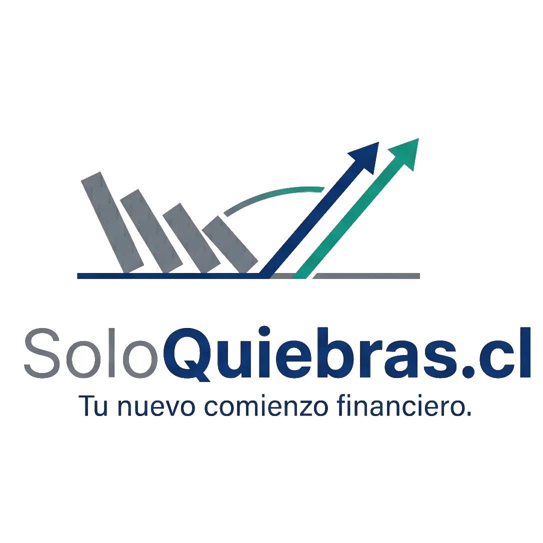 Solo Quiebras